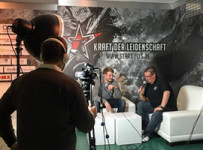 Starbullsinterview