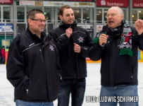 Starbulls 500 Spiele