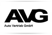 AVG