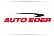 Auto Eder