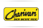 Charivarie