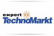 Expert Techno Markt