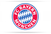 FC Bayern