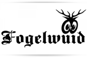 Fogelwuid