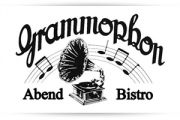 Grammophon Kolbermoor