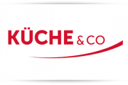 Küche & co