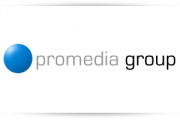 Promedia Group