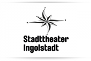 Stadttheater Ingolstadt