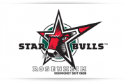 Starbulls Rosenheim