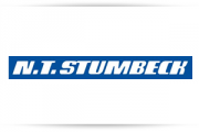 Stumbeck