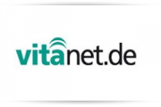 Vitanet