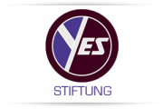 YES Stiftung