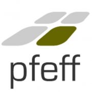 (c) Pfeff-online.de